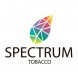 Табак Spectrum - Jungle Mix (Тропический Микс, 100 грамм, безакциз)