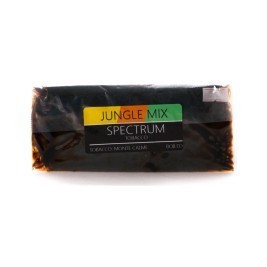 Табак Spectrum - Jungle Mix (Тропический Микс, 100 грамм, безакциз)