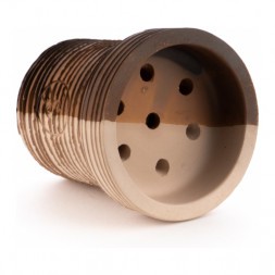 Чаша ST Classic - Drop Infinity (Инь-Янь)