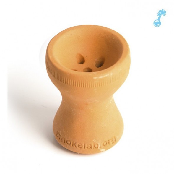 Чаша SmokeLab - Turkish Mini