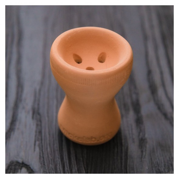 Чаша SmokeLab - Turkish Mini