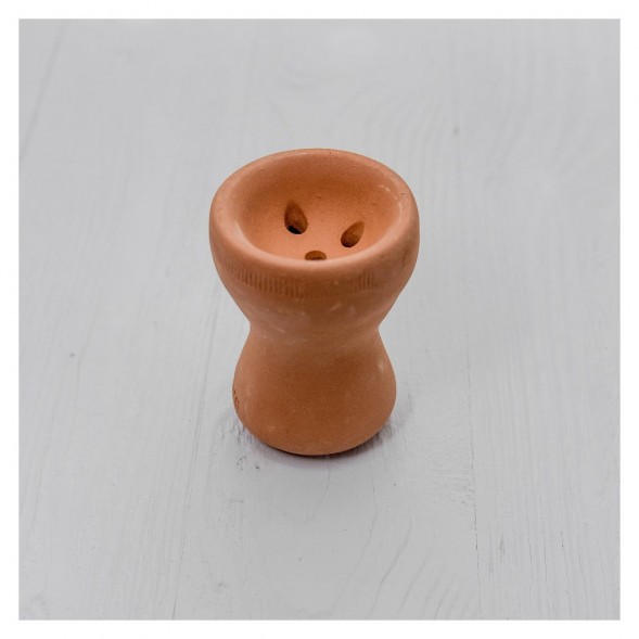 Чаша SmokeLab - Turkish Mini