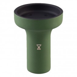 Чаша Alpha Bowl - Strike (Green)