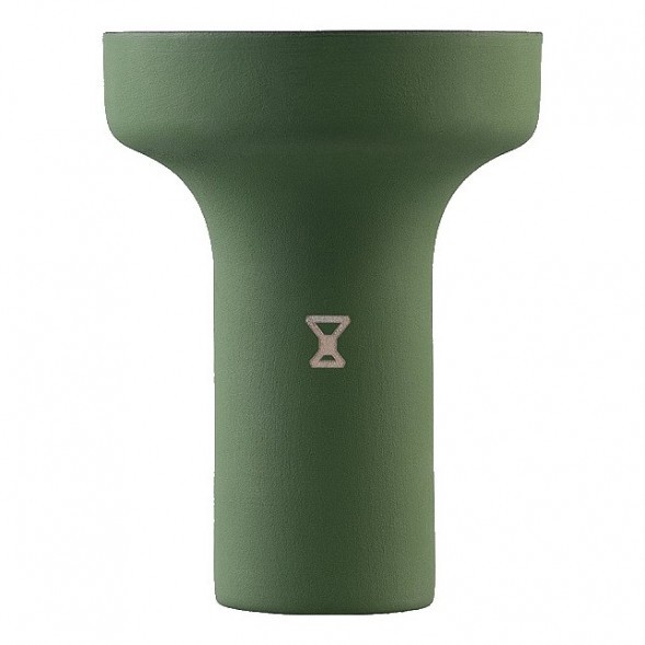 Чаша Alpha Bowl - Strike (Green)