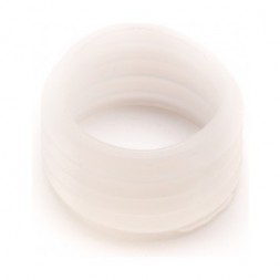 Уплотнитель для шахты D-45 B-44 (пружинка, 45 мм)