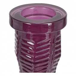 Колба Vessel Glass - Ёлка Кристалл (Винная)