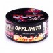 Табак Duft All-In - Offlimito (Коктейль 12 Миль, 25 грамм)