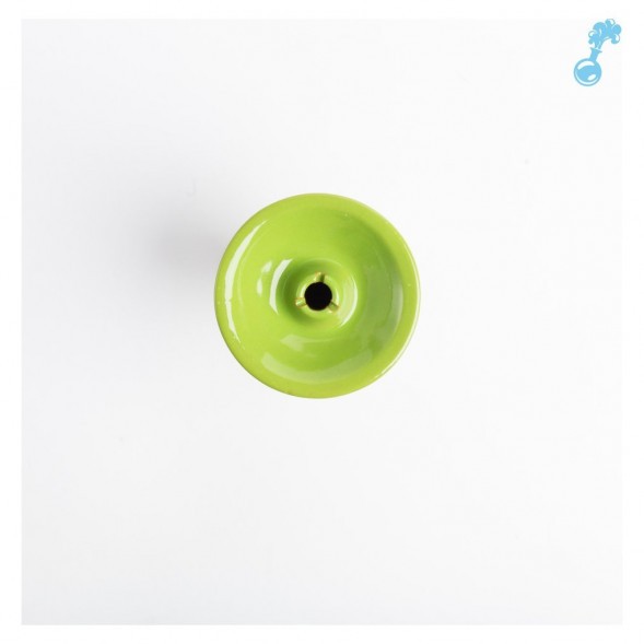 Чаша SmokeLab - Martini Glaze (Глазурь)