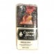 Табак трубочный Captain Black - Original Regular (42,5 грамм)