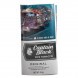 Табак трубочный Captain Black - Original Regular (42,5 грамм)