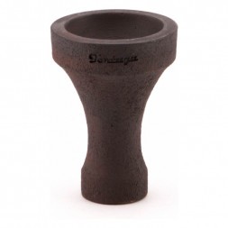 Чаша Tortuga - Корсар