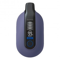 PLONQ ULTRA - Смородина (12000 затяжек)