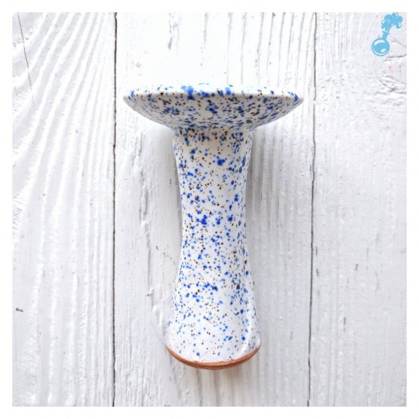 Чаша SmokeLab - Alien