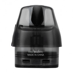 Сменный картридж Brusko - Minican 5 (0.6 Ом)