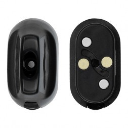 Сменный картридж Brusko - Minican 5 (0.6 Ом)