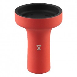 Чаша Alpha Bowl - Strike (Red)