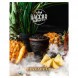Табак Baccar Tobacco - Pineapple (Ананас, 100 грамм)