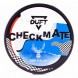 Табак Duft Checkmate - A3 Коктейль Беллини (100 грамм)