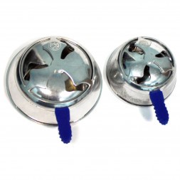 Устройство Kalaud Alpha XL-1 (для фруктовых чаш, без коробки)