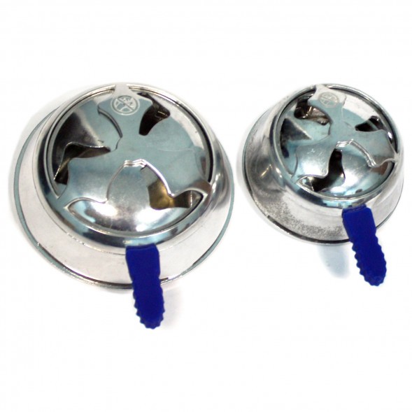 Устройство Kalaud Alpha XL-1 (для фруктовых чаш, без коробки)