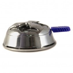 Устройство Kalaud Alpha XL-1 (для фруктовых чаш, без коробки)