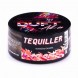 Табак Duft All-In - Tequiller (Коктейль Палома, 25 грамм)