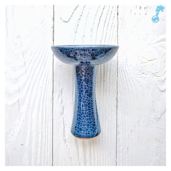 Чаша SmokeLab - Sphere