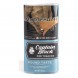 Табак трубочный Captain Black - Round Taste (42,5 грамм)