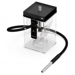 Кальян Nanosmoke - HORECA