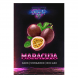 Табак Duft Strong - Maracuja (Маракуйя, 40 грамм)