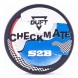 Табак Duft Checkmate - A1 Классический Мохито (100 грамм)