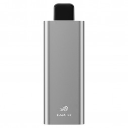 HQD Ultima Pro - Табак (10000 затяжек)