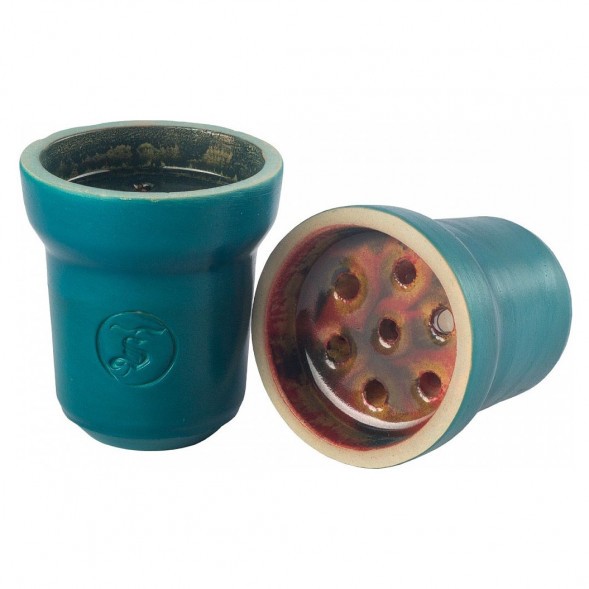 Чаша ST Classic Indigo - Deep Blue