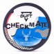 Табак Duft Checkmate - B8 Балийский Лемонграсс (100 грамм)
