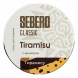 Табак Sebero - Tiramisu (Тирамису, 100 грамм)