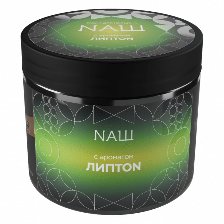 Табак Sebero - Tiramisu (Тирамису, 100 грамм)