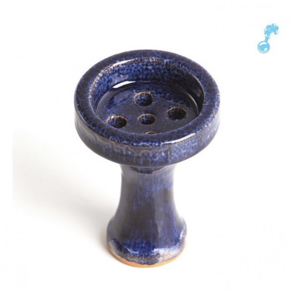 Чаша SmokeLab - Evil Bowl Full Glaze (Полностью Глазированная)