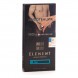 Табак Element Вода - Pear (Груша, 100 грамм)