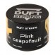 Табак Duft Strong - Pink Grapefruit (Розовый Грейпфрут, 40 грамм)