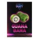 Табак Duft - Guanabana (Гуанабана, 20 грамм)