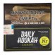 Табак Daily Hookah - Нектарин (60 грамм)