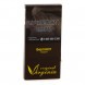 Табак Original Virginia ORIGINAL - Бергамот (50 грамм)