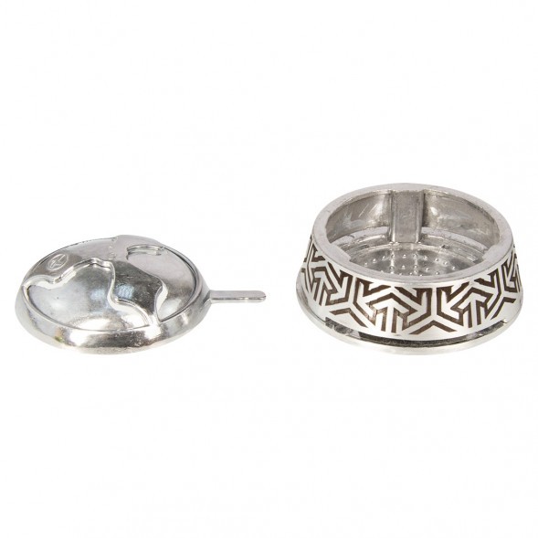 Калауд Werkbund Patt