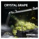 Табак DarkSide Core - CRYSTAL GRAPE (Кристал Грейп, 100 грамм)