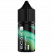 Жидкость SOAK L30 - Mint Dragee (Мятное Драже, 30 мл, 2 мг)
