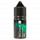 Жидкость SOAK L30 - Mint Dragee (Мятное Драже, 30 мл, 2 мг)