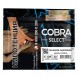Табак Cobra Select - Rhubarb - Raspberry (4-126 Малина - Ревень, 40 грамм)