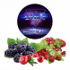 Табак Duft - Berry Blast (Ягодный Взрыв, 25 грамм)