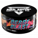 Табак Duft - Berry Blast (Ягодный Взрыв, 25 грамм)