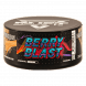 Табак Duft - Berry Blast (Ягодный Взрыв, 25 грамм)